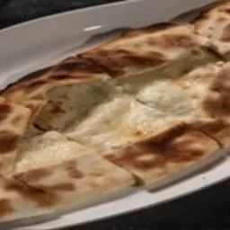 جبن عكاوي	